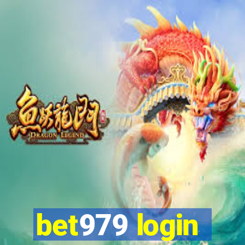 bet979 login